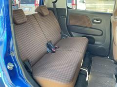 �������ʼ���⡢���Ѵ��⾯�ʤ����ɹ��ʾ��֤Ȥʤ�ޤ�����ǫ�˻Ȥ��Ƥ������Ȥ��褯�狼��ޤ��� 7