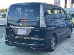 �Ǻܼ�ξ�ʳ��ˤ��б���ǽ�Ǥ�������˾�Υܥǥ������顼�����졼�ɡ������䥪�ץ�����ʹ�����������ޤ��� 3