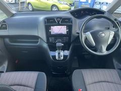 �����ޤǾ���ʥ���ѥͼ���Ϥ��Τ褦�˵�ǽŪ�ˤޤȤޤäƤޤ���������󥯥꡼�˥󥰺Ѥߤǡ�����⥭�쥤�Ǥ��� 4