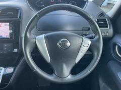 ���ƥ���󥰤ϻ��Ѵ����ʤ����쥤�ʾ��֤Ǥ��� 5