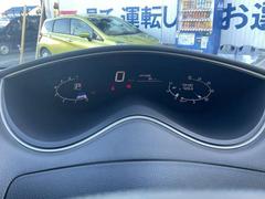 ��ǧ�����ɤ��᡼�����ѥͥ�ǥ�����Ǥ����ǥ����ץ쥤�˳Ƽ����������̤����䤹��ɽ������ޤ��� 6