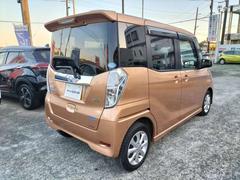 �����Ȥ���Ω���ηڥ若��Ǥ��� 3