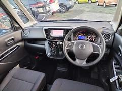 ��ž�ʤޤ��ϥ���ץ�Ǥ��衣 4