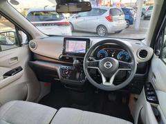 ��ž�ʤޤ�����Ũ�Ǥ��衣 4