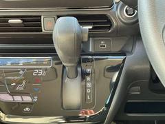 �����ư��������ñ�����Ǥ������Ū�ʥǥ�����Υ��եȡ������䤹������������ߤ䤹���߷פȤʤäƤ��ޤ��� 7