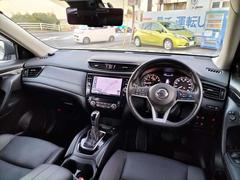 ��ž�ʤޤ��Ϲ�鴶������ޤ��衣 4