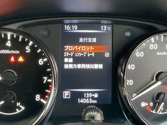 ������æ�����ﳲ�ڸ��֥졼����������������Хå���Ǥ��� 6