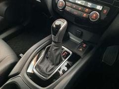 �����ư��������ñ�����Ǥ������Ū�ʥǥ�������������եȡ������䤹������������ߤ䤹���߷פȤʤäƤ��ޤ����Żҥѡ����󥰡������ȥ֥졼���ۡ�����դ� 7