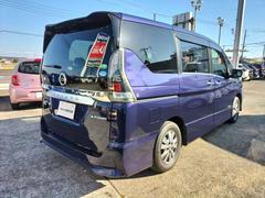 �ȤƤ⥹������å���ʥꥢ�ӥ塼�������� 3