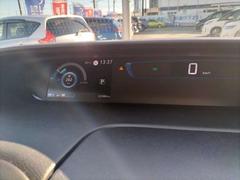 �ȤƤ⸫�פ��᡼�����Ǥ��� 5