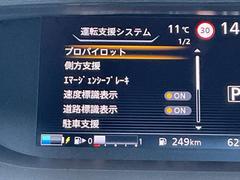 ������æ�����ﳲ�ڸ��֥졼����������������Хå���Ǥ��� 6