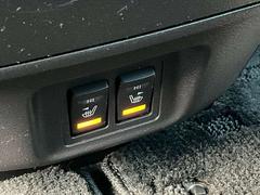 �ڥ����ȥҡ������ۥ��󥸥�򤫤���ľ�夫�饷���Ȥ������˲��ޤ뤿�ᡢ�������α�ž����Ŭ�ˤʤ�ޤ�������δ�����ɤ��ΤɤΥ����������ܤδ�����ڸ��Ǥ��ޤ��� 7