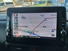 ͣͣġݣ̥ʥӡե륻ԣ֡饦ɥӥ塼˥Ƚ¤Ǥ 6