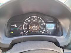 �ȤƤ⸫�פ��᡼�����Ǥ��� 5