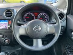 ���ƥ���󥰤ϻ��Ѵ����ʤ����쥤�ʾ��֤Ǥ��� 6