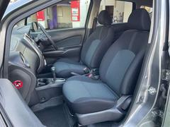 �����ʥ����ȼ���⡢���Ѵ��⾯�ʤ����ɹ��ʾ��֤Ȥʤ�ޤ�����ǫ�˻Ȥ��Ƥ������Ȥ��褯�狼��ޤ��� 7