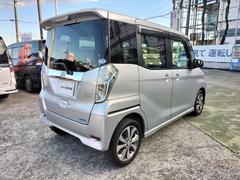 ������󥿡��ͥåȤˤƺ߸ˤ򹹿����Ƥ���ޤ���¾�Τ����ͤˤ���ѤˤʤäƤ��ޤäƤ��Ƥ⡢Ʊ���褦�ʼ�ξ��õ�������Ƥ��������ޤ��������ڤˤ���礻�������� 3