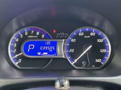 ��ǧ�����ɤ��᡼�����ѥͥ�ǥ�����Ǥ����ǥ����ץ쥤�˳Ƽ���󤬸��䤹��ɽ������ޤ��� 5