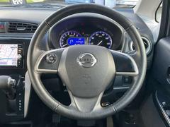 ���ƥ���󥰤ϻ��Ѵ����ʤ����쥤�ʾ��֤Ǥ��� 6