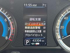 ������æ�����ﳲ�ڸ��֥졼����������������Хå���Ǥ��� 6