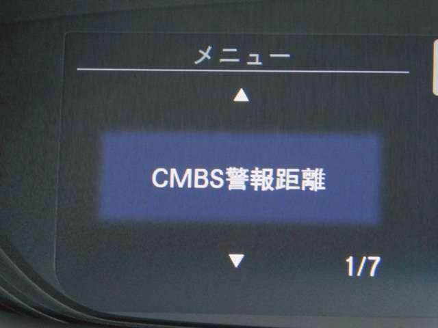 ハイブリッドG 車いす仕様車 センシング ナビ バックカメラ(14枚目)