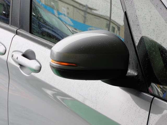 ホンダ フリード g ホンダセンシング レンタup車 メモリーナビ バックカメラ 両側電動スライドドア ホンダセンシング etc honda cars柏 u select柏 中古車なら グーネット中古車