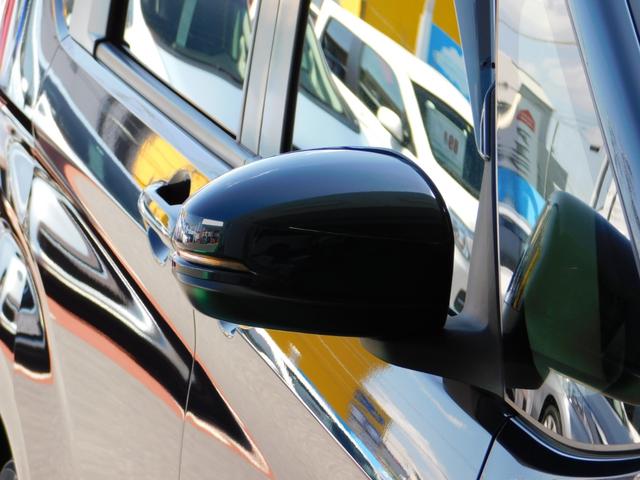 ハイブリッド・Gホンダセンシング 両側電動スライドドア 純正メモリーナビ バックカメラ リア席用モニター ETC(29枚目)