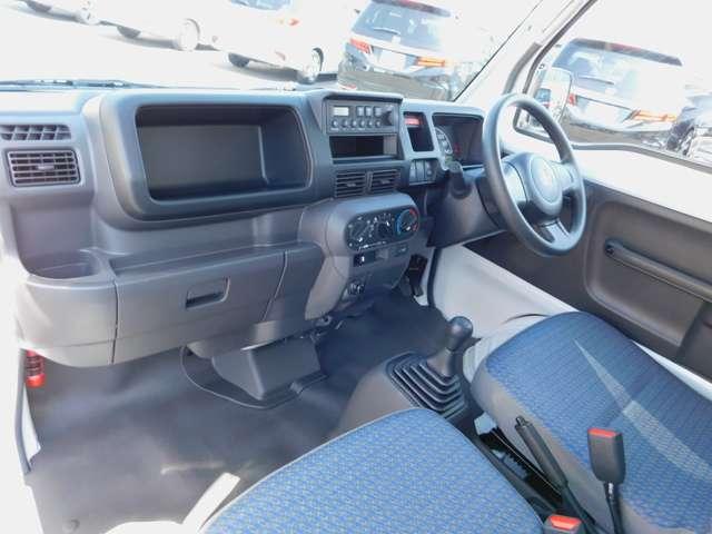 SDX 4WD エアコン パワステ パワーウインドウ エアバッグ ABS(4枚目)