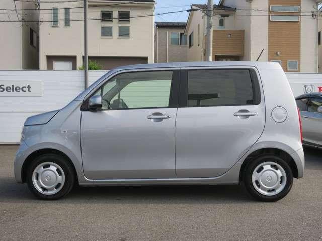 Lホンダセンシング 純正メモリーナビ バックカメラ ドライブレコーダー ETC スマートキー(19枚目)