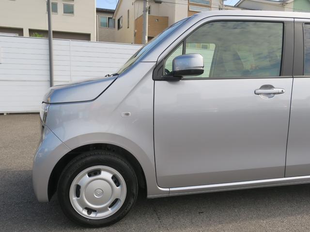 Lホンダセンシング 純正メモリーナビ バックカメラ ドライブレコーダー ETC スマートキー(33枚目)