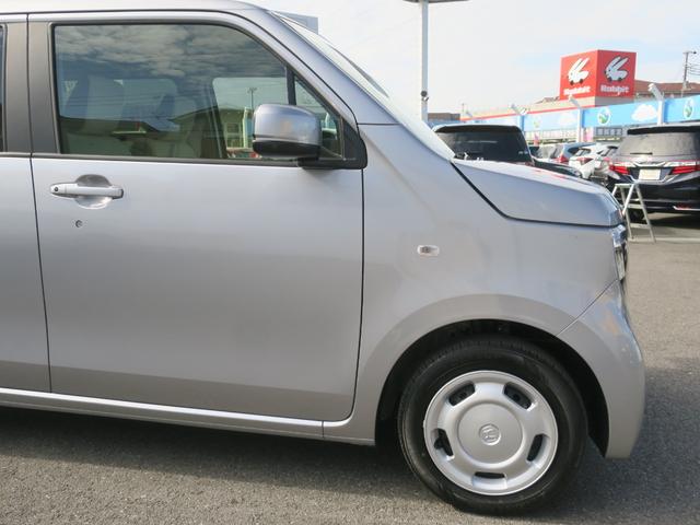 Lホンダセンシング 純正メモリーナビ バックカメラ ドライブレコーダー ETC スマートキー(37枚目)
