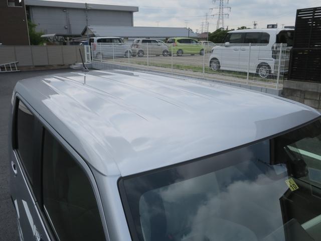 Lホンダセンシング 純正メモリーナビ バックカメラ ドライブレコーダー ETC スマートキー(39枚目)