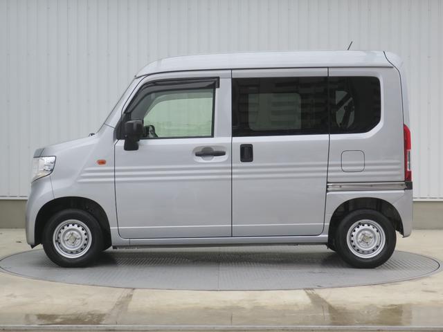 ホンダ Ｎ－ＶＡＮ