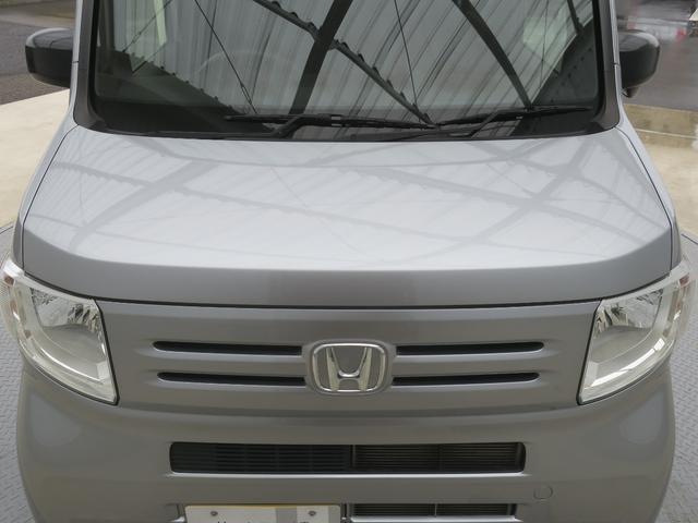 ホンダ Ｎ－ＶＡＮ