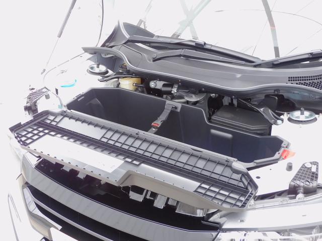 Ｓ６６０ モデューロＸバージョンＺ　６速ＭＴ　追突軽減ブレーキ　センターディスプレイ　バックカメラ　ＥＴＣ　アクティブスポイラー　ＬＥＤヘッドライト　アルミホイール（7枚目）