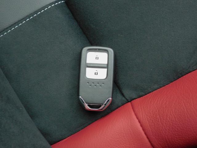 Ｓ６６０ モデューロＸバージョンＺ　６速ＭＴ　追突軽減ブレーキ　センターディスプレイ　バックカメラ　ＥＴＣ　アクティブスポイラー　ＬＥＤヘッドライト　アルミホイール（13枚目）