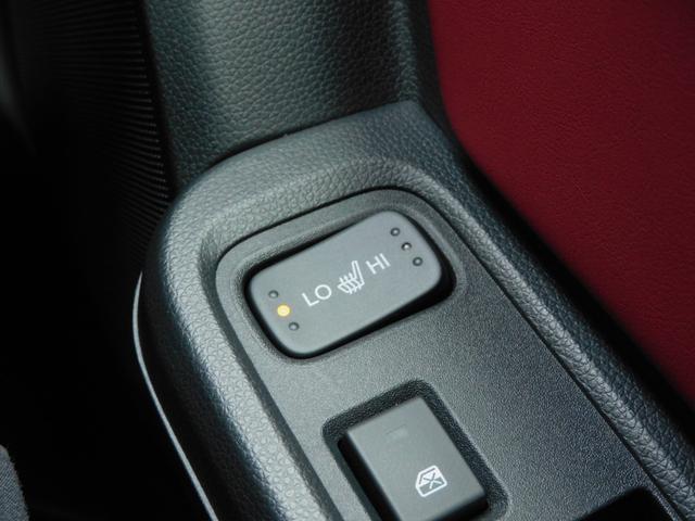 Ｓ６６０ モデューロＸバージョンＺ　６速ＭＴ　追突軽減ブレーキ　センターディスプレイ　バックカメラ　ＥＴＣ　アクティブスポイラー　ＬＥＤヘッドライト　アルミホイール（25枚目）