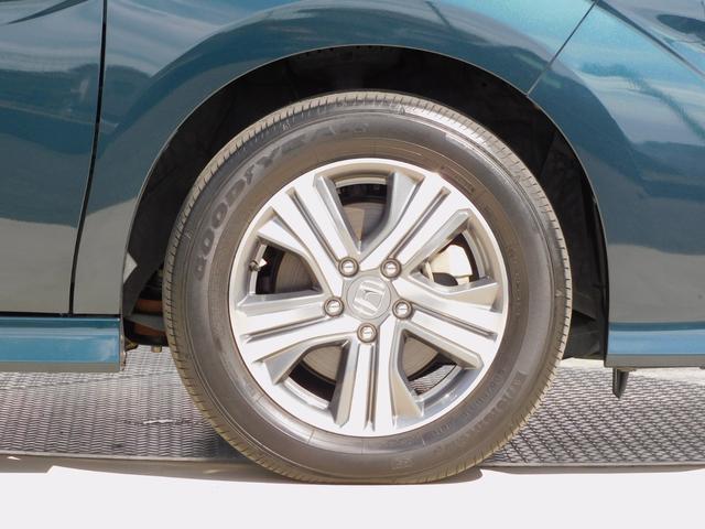 ステップワゴンスパーダ ｅ：ＨＥＶスパーダＧ・ＥＸホンダセンシング　純正１０インチメモリーナビ（ＣＤ録音・ＤＶＤ・地デジ・Ｂｌｕｅｔｏｏｔｈオーディオ）　バックカメラ　両側電動スライドドア　ＥＴＣ２．０　ドライブレコーダー　ＬＥＤヘッドライト（15枚目）