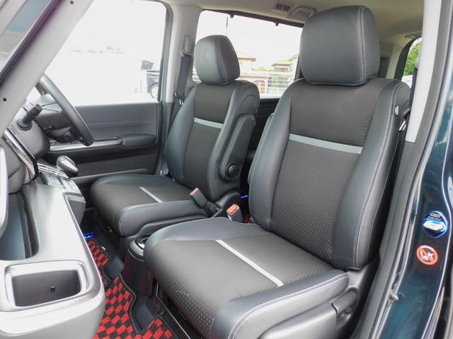 ステップワゴンスパーダ ｅ：ＨＥＶスパーダＧ・ＥＸホンダセンシング　純正１０インチメモリーナビ（ＣＤ録音・ＤＶＤ・地デジ・Ｂｌｕｅｔｏｏｔｈオーディオ）　バックカメラ　両側電動スライドドア　ＥＴＣ２．０　ドライブレコーダー　ＬＥＤヘッドライト（21枚目）