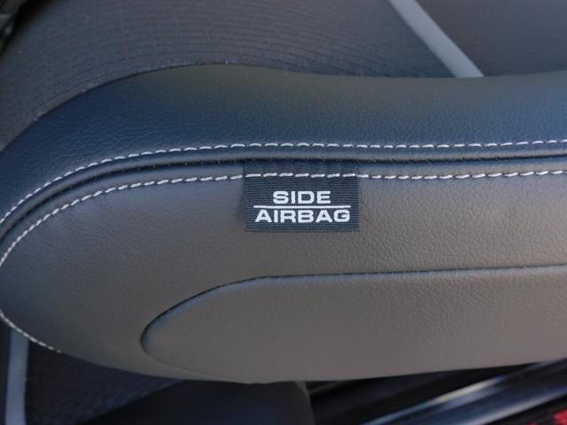 ステップワゴンスパーダ ｅ：ＨＥＶスパーダＧ・ＥＸホンダセンシング　純正１０インチメモリーナビ（ＣＤ録音・ＤＶＤ・地デジ・Ｂｌｕｅｔｏｏｔｈオーディオ）　バックカメラ　両側電動スライドドア　ＥＴＣ２．０　ドライブレコーダー　ＬＥＤヘッドライト（24枚目）