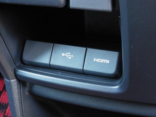 ステップワゴンスパーダ ｅ：ＨＥＶスパーダＧ・ＥＸホンダセンシング　純正１０インチメモリーナビ（ＣＤ録音・ＤＶＤ・地デジ・Ｂｌｕｅｔｏｏｔｈオーディオ）　バックカメラ　両側電動スライドドア　ＥＴＣ２．０　ドライブレコーダー　ＬＥＤヘッドライト（33枚目）
