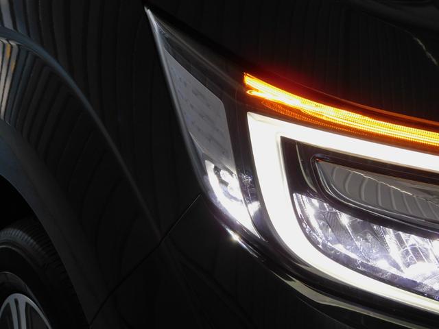 ステップワゴンスパーダ ｅ：ＨＥＶスパーダＧ・ＥＸホンダセンシング　純正１０インチメモリーナビ（ＣＤ録音・ＤＶＤ・地デジ・Ｂｌｕｅｔｏｏｔｈオーディオ）　バックカメラ　両側電動スライドドア　ＥＴＣ２．０　ドライブレコーダー　ＬＥＤヘッドライト（47枚目）