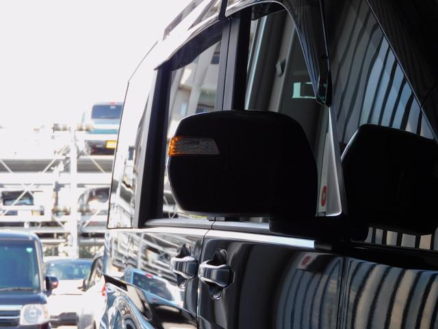 ステップワゴンスパーダ ｅ：ＨＥＶスパーダＧ・ＥＸホンダセンシング　純正１０インチメモリーナビ（ＣＤ録音・ＤＶＤ・地デジ・Ｂｌｕｅｔｏｏｔｈオーディオ）　バックカメラ　両側電動スライドドア　ＥＴＣ２．０　ドライブレコーダー　ＬＥＤヘッドライト（48枚目）