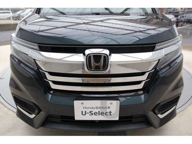 ステップワゴンスパーダ ｅ：ＨＥＶスパーダＧ・ＥＸホンダセンシング　純正１０インチメモリーナビ（ＣＤ録音・ＤＶＤ・地デジ・Ｂｌｕｅｔｏｏｔｈオーディオ）　バックカメラ　両側電動スライドドア　ＥＴＣ２．０　ドライブレコーダー　ＬＥＤヘッドライト（49枚目）