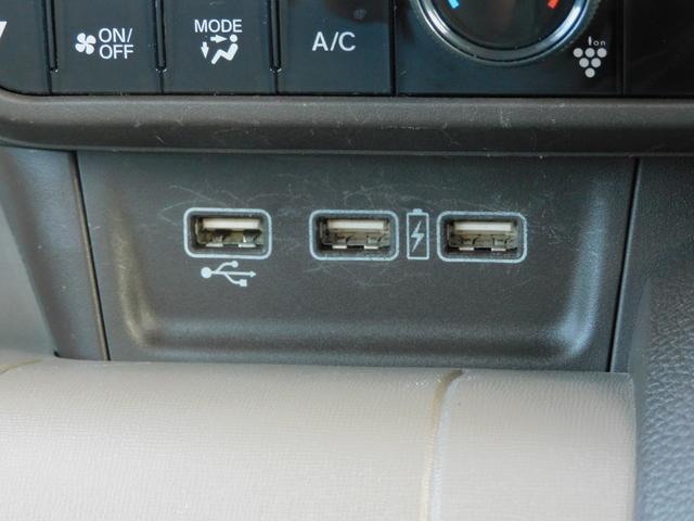 Ｎ－ＷＧＮ Ｌホンダセンシング　純正メモリーナビ（ＣＤ録音・ＤＶＤ・地デジ・Ｂｌｕｅｔｏｏｔｈオーディオ）　バックカメラ　ＥＴＣ　ＬＥＤヘッドライト　運転席シートヒーター　カーテンエアバッグ　スマートキー（10枚目）
