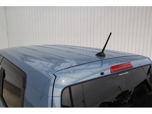Ｎ－ＷＧＮ Ｌホンダセンシング　純正メモリーナビ（ＣＤ録音・ＤＶＤ・地デジ・Ｂｌｕｅｔｏｏｔｈオーディオ）　バックカメラ　ＥＴＣ　ＬＥＤヘッドライト　運転席シートヒーター　カーテンエアバッグ　スマートキー（43枚目）