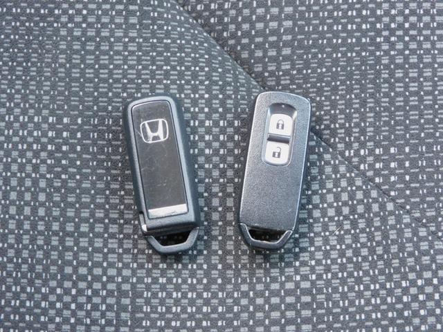 Ｎ－ＷＧＮ ＧＳＳパッケージＩＩ　追突軽減ブレーキ（ＣＴＢＡ）　純正メモリーナビ（ＣＤ・ＳＤ・Ｂｌｕｅｔｏｏｔｈオーディオ）　バックカメラ　ＥＴＣ　シートヒーター　カーテンエアバッグ（14枚目）