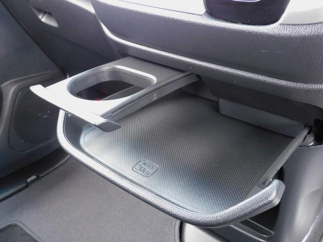 Ｎ－ＷＧＮ ＧＳＳパッケージＩＩ　追突軽減ブレーキ（ＣＴＢＡ）　純正メモリーナビ（ＣＤ・ＳＤ・Ｂｌｕｅｔｏｏｔｈオーディオ）　バックカメラ　ＥＴＣ　シートヒーター　カーテンエアバッグ（28枚目）