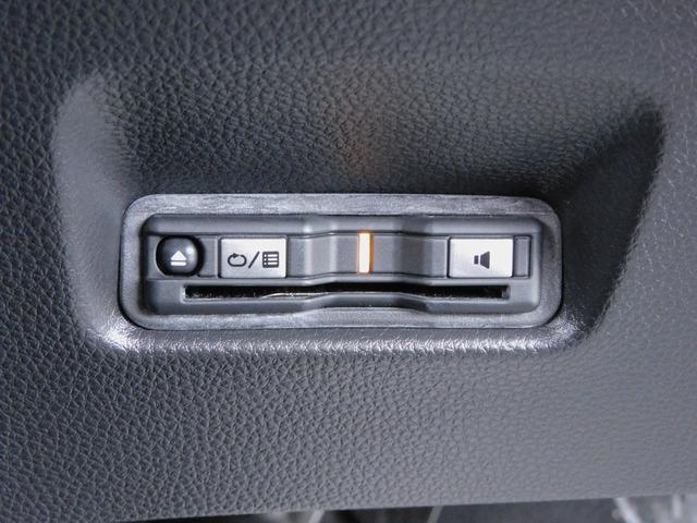 フィット e:HEVホーム ホンダセンシング 純正9インチメモリーナビ(CD録音・DVD・地デジ・Bluetoothオーディオ)  バックカメラ ETC2.0 LEDヘッドライト コーナーセンサー(11枚目)