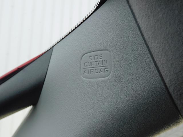 フィット e:HEVホーム ホンダセンシング 純正9インチメモリーナビ(CD録音・DVD・地デジ・Bluetoothオーディオ)  バックカメラ ETC2.0 LEDヘッドライト コーナーセンサー(24枚目)